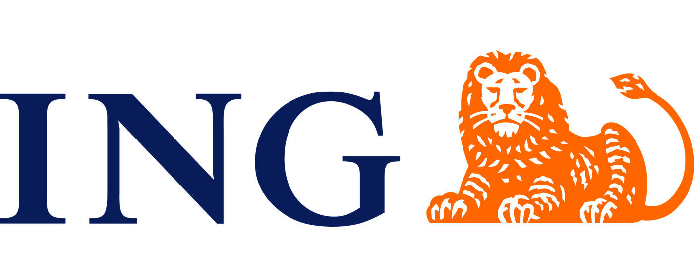 ING Bank Reference SD