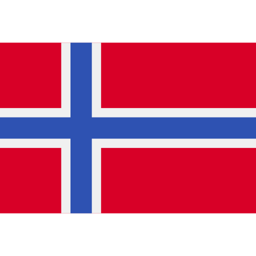 Kurz NOK Norwegian Krone