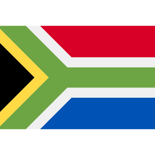Kurz ZAR South African Rand