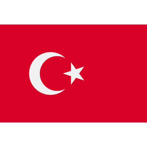 Kurz TRY Turkish Lira