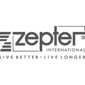 ZEPTER INTERNATIONAL s.r.o.