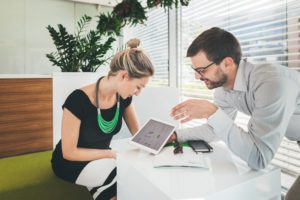 internetové bankovnictví BankServis | Citfin