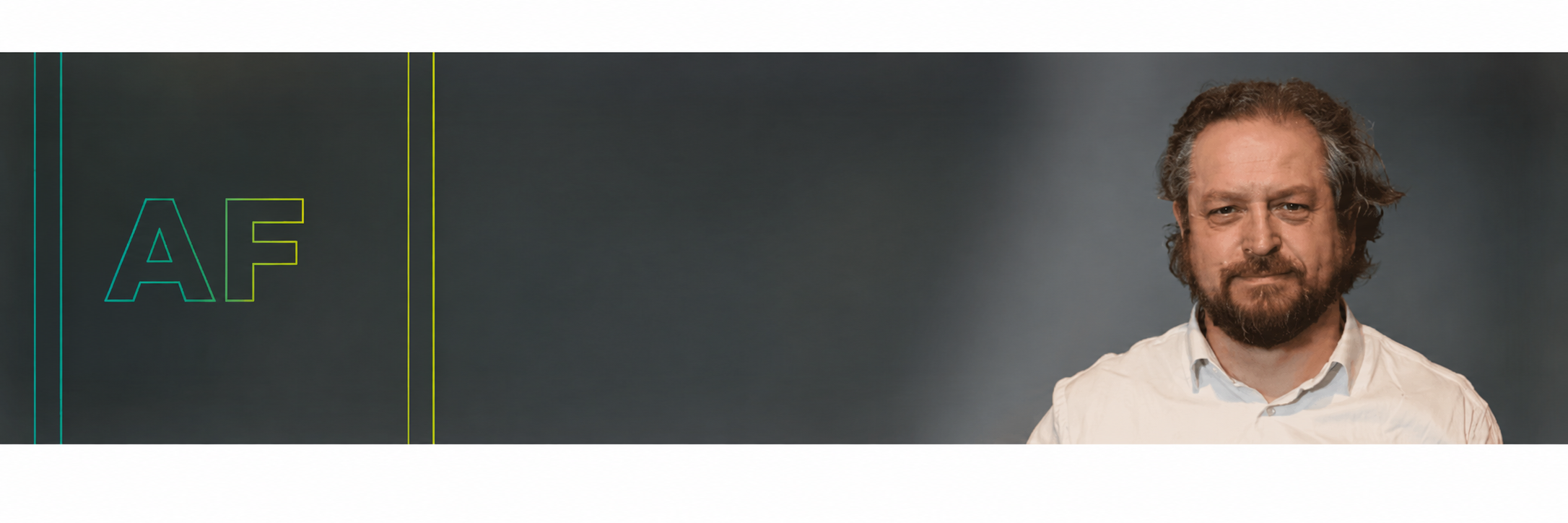 Amortising FX Forward – foreign exchange hedging solution for businesses with regular international payments and collections, helping secure a fixed exchange rate over time and reduce currency risk.