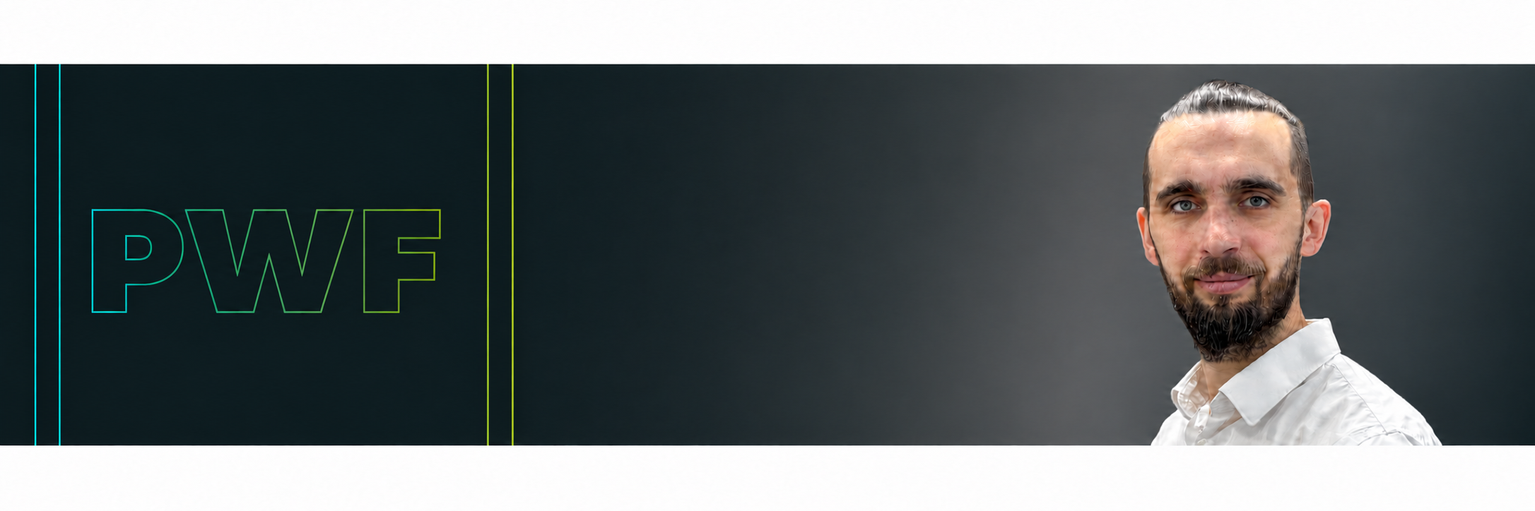 FX Par Window Forward from Citfin – foreign exchange hedging solution enabling businesses to secure future currency transactions at a fixed exchange rate while retaining flexibility in choosing settlement dates within a predefined time window.