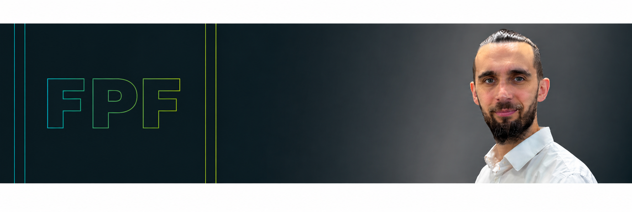 Currency PAR Forward cu fereastră – soluție de hedging valutar pentru companii, care combină avantajul unui singur curs de schimb pentru mai multe plăți viitoare cu flexibilitatea alegerii datei de decontare. Imagine ilustrativă cu specialist Citfin.
